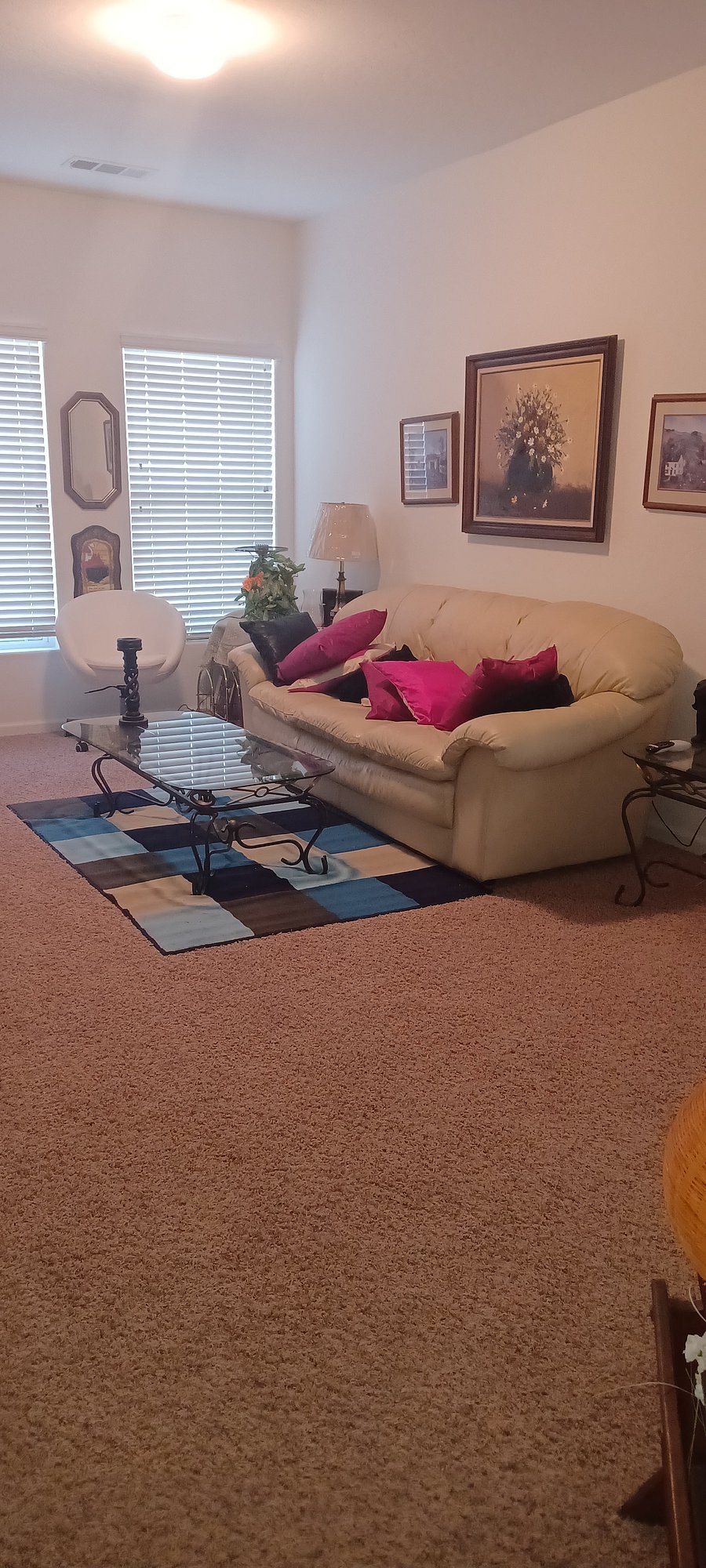 Furnished Finder property 1044826_1 photo 7