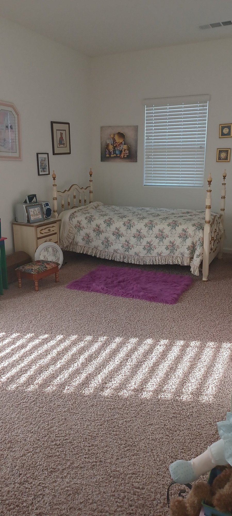 Furnished Finder property 1044826_1 photo 8