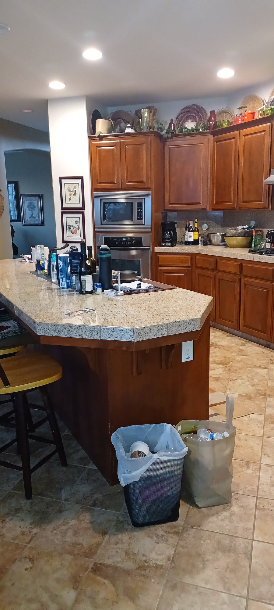 Furnished Finder property 1044826_1 photo 12