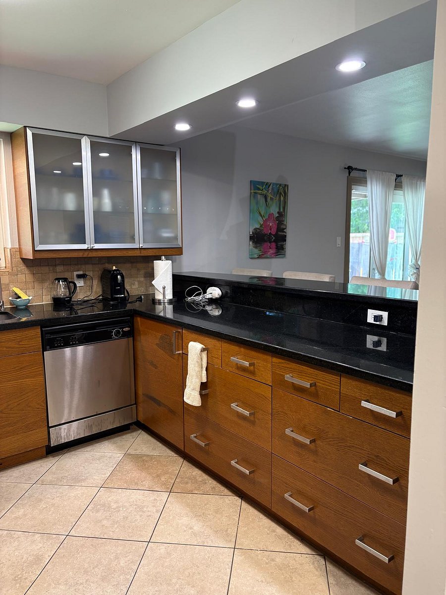 Furnished Finder property 1044830_1 photo 7