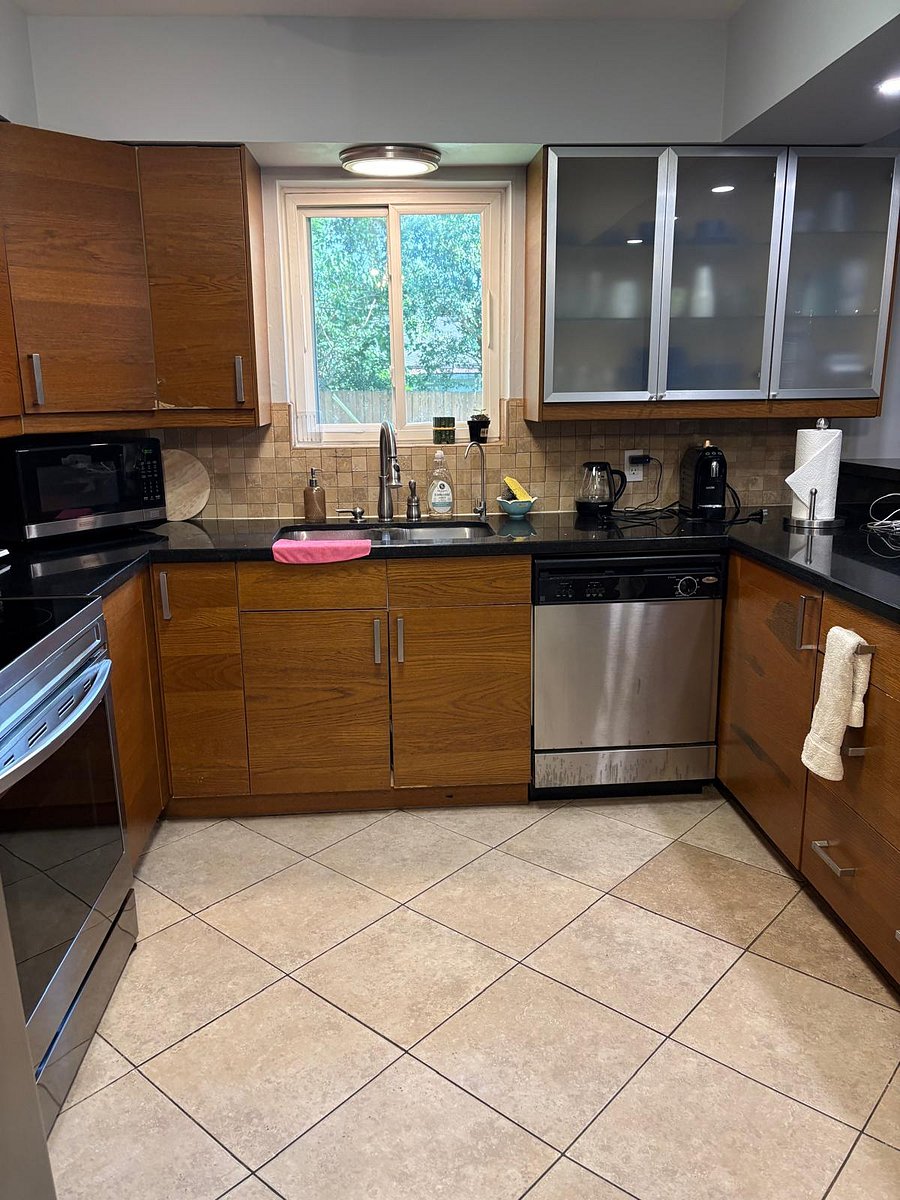 Furnished Finder property 1044830_1 photo 6
