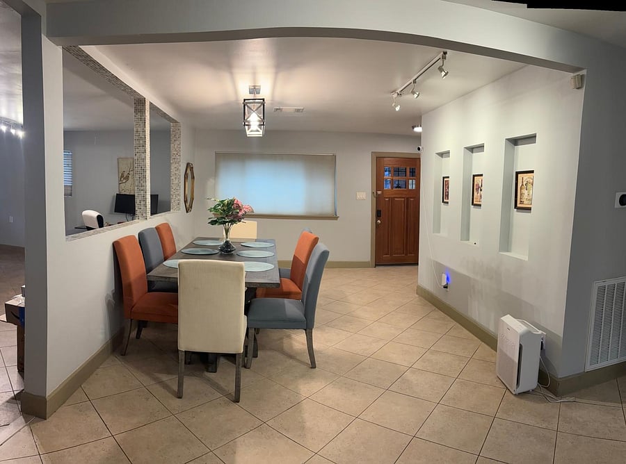 Furnished Finder property 1044830_1 photo 14