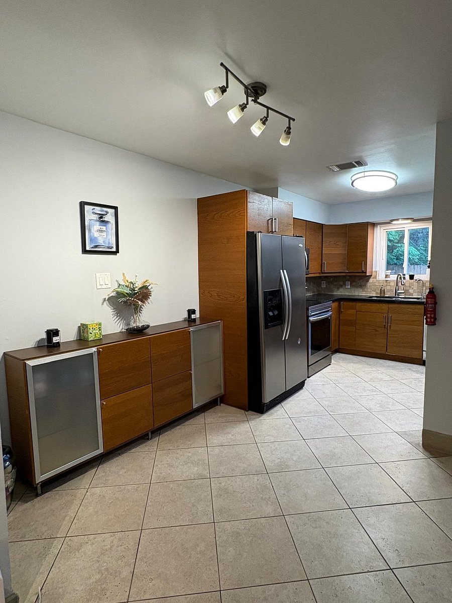 Furnished Finder property 1044830_1 photo 4