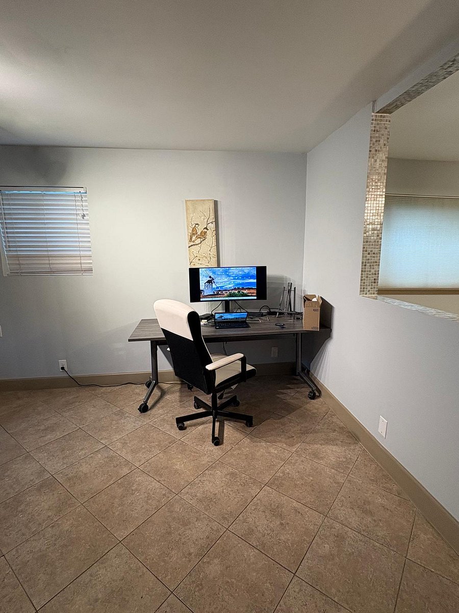 Furnished Finder property 1044830_1 photo 15