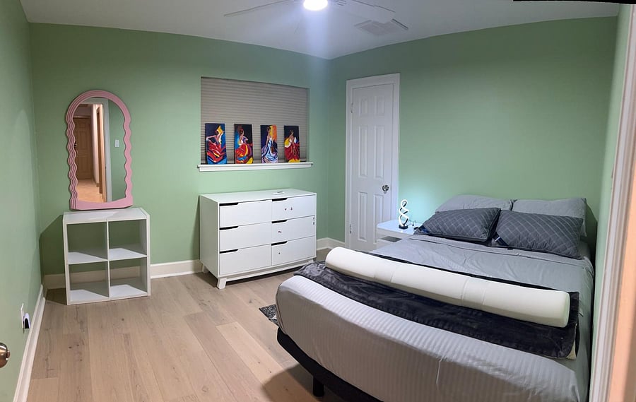Furnished Finder property 1044830_1 photo 13