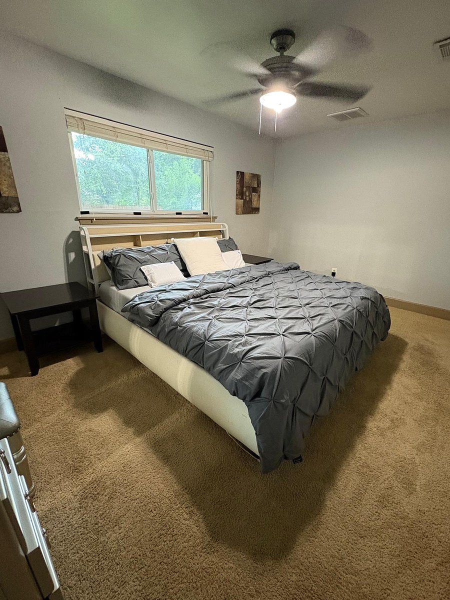 Furnished Finder property 1044830_1 photo 5