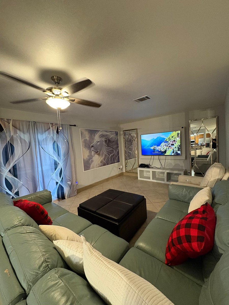 Furnished Finder property 1044830_1 photo 2