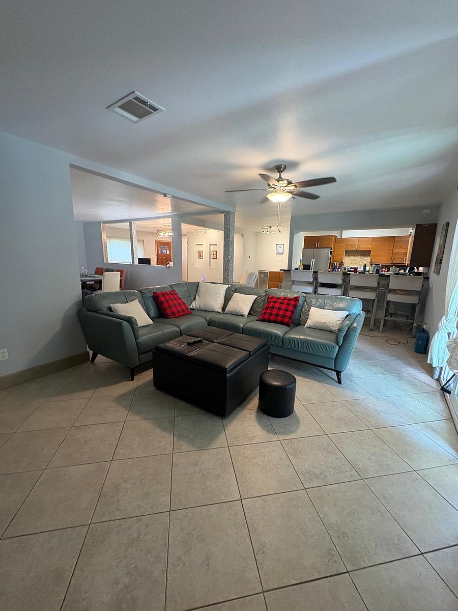 Furnished Finder property 1044830_1 photo 9
