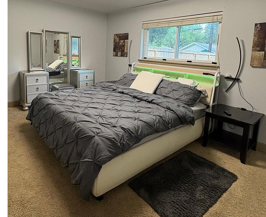 Furnished Finder property 1044830_1 photo 1