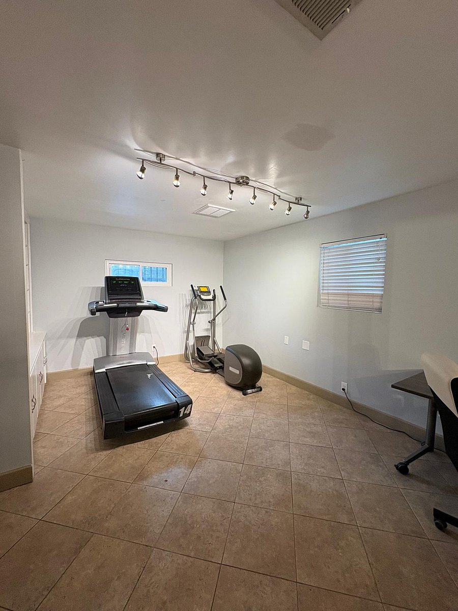 Furnished Finder property 1044830_1 photo 3