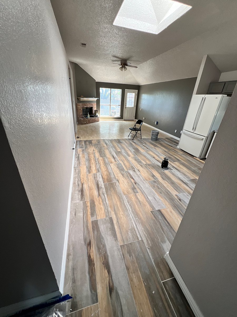 Furnished Finder property 1044832_1 photo 3