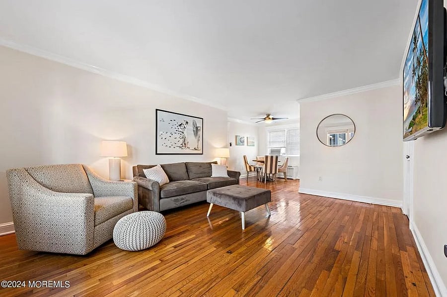 Furnished Finder property 1044833_1 photo 3