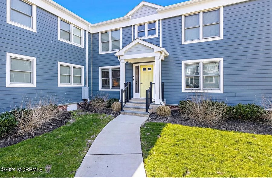 Furnished Finder property 1044833_1 photo 13