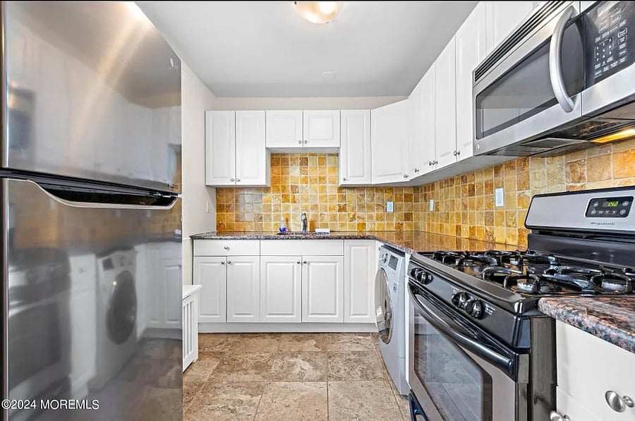 Furnished Finder property 1044833_1 photo 8