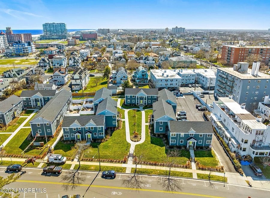 Furnished Finder property 1044833_1 photo 18