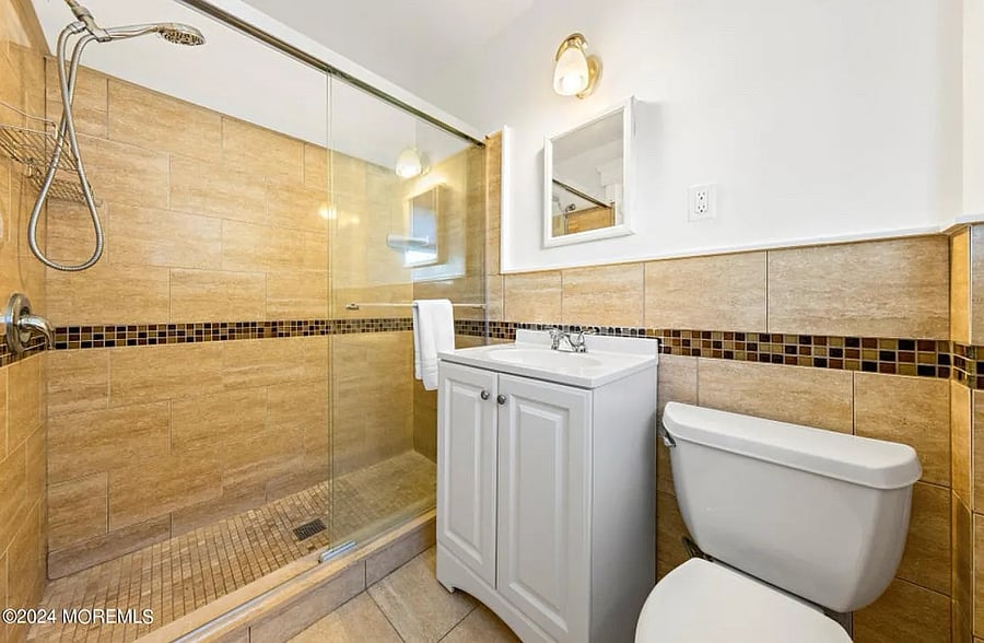 Furnished Finder property 1044833_1 photo 9