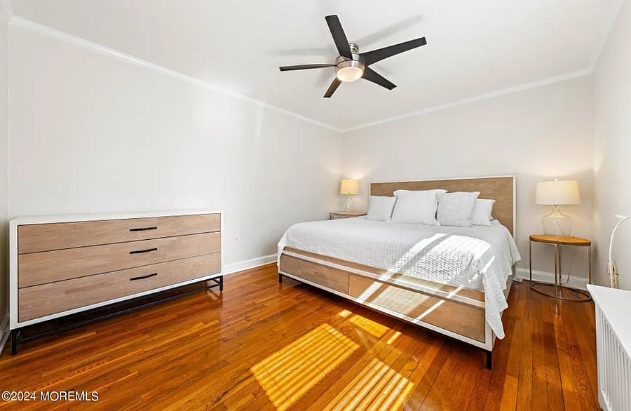 Furnished Finder property 1044833_1 photo 10
