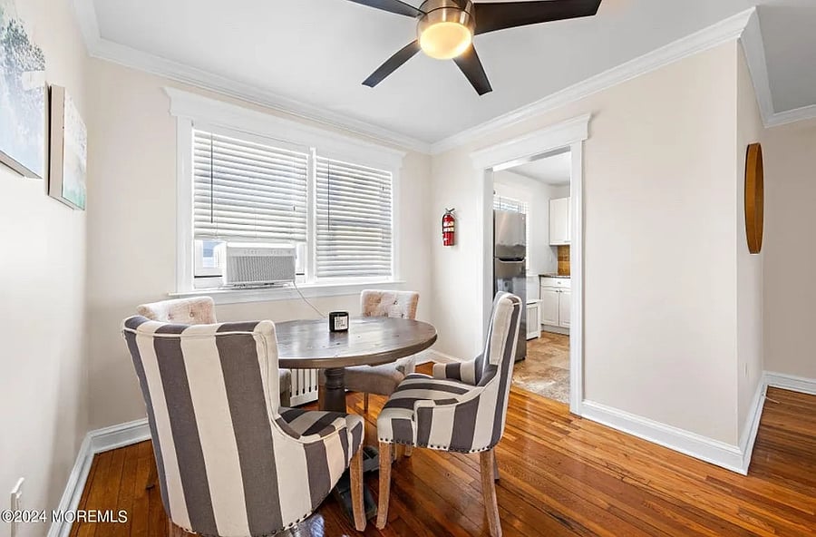 Furnished Finder property 1044833_1 photo 6