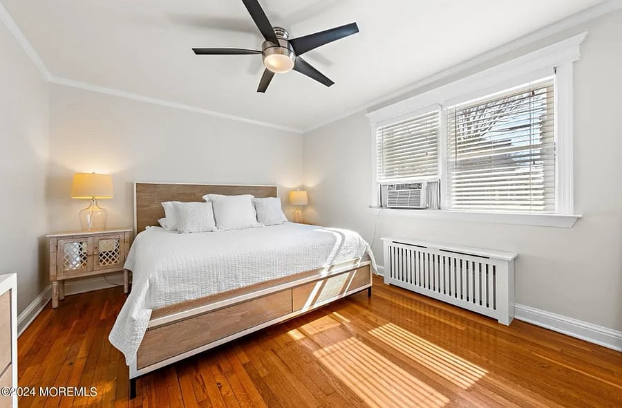 Furnished Finder property 1044833_1 photo 11