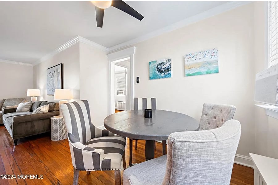 Furnished Finder property 1044833_1 photo 7