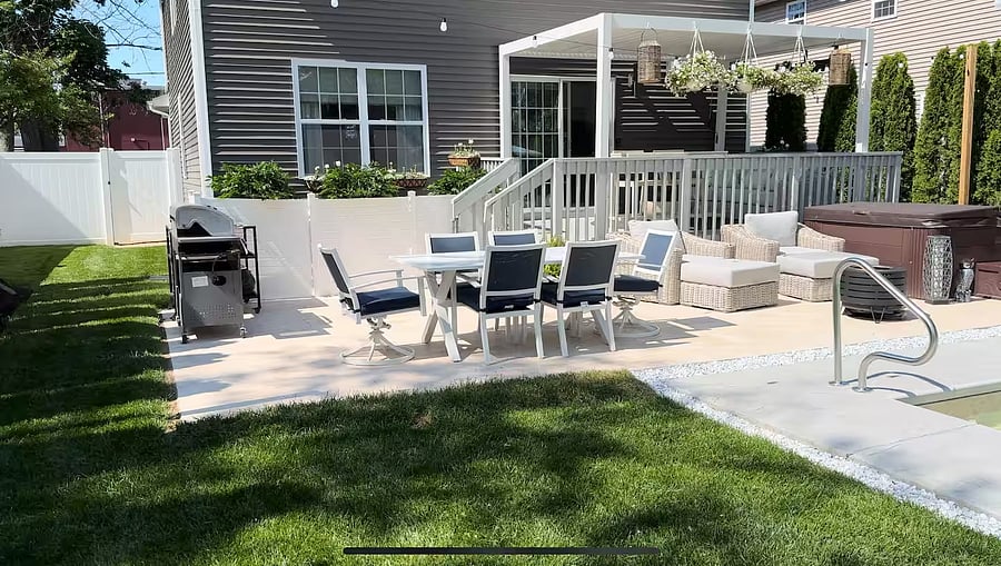 Furnished Finder property 1044834_1 photo 26