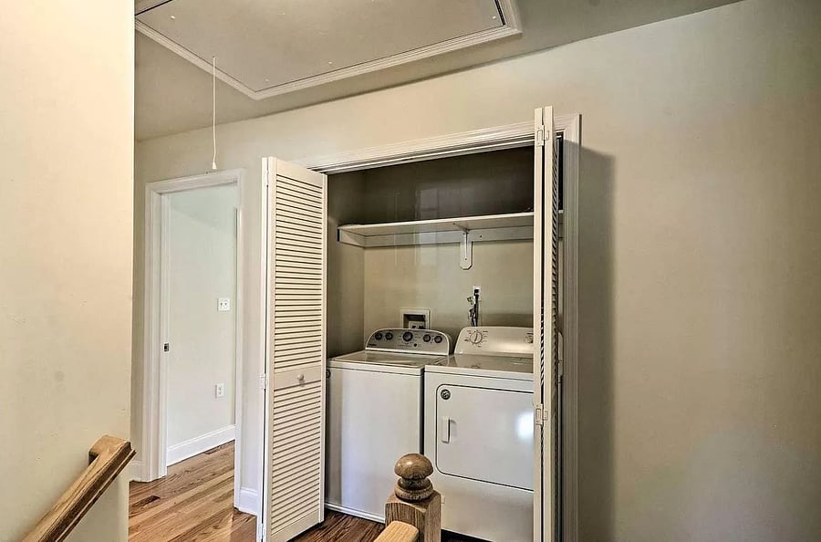 Furnished Finder property 1044834_1 photo 13