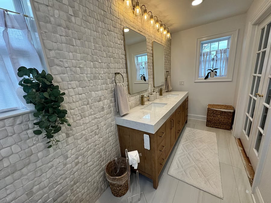 Furnished Finder property 1044834_1 photo 19