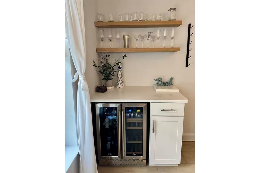 Furnished Finder property 1044834_1 photo 7