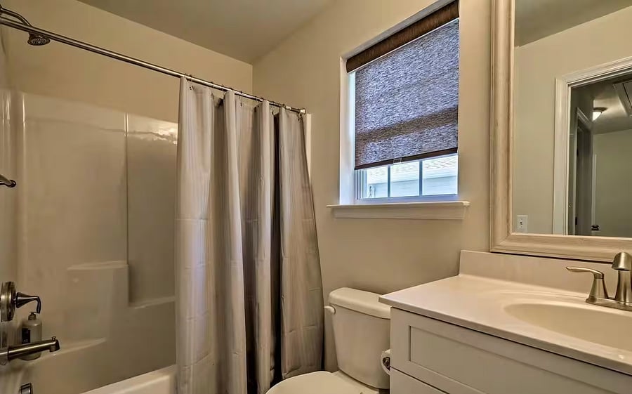 Furnished Finder property 1044834_1 photo 14