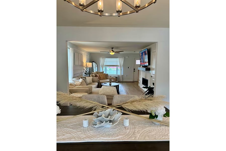 Furnished Finder property 1044834_1 photo 9