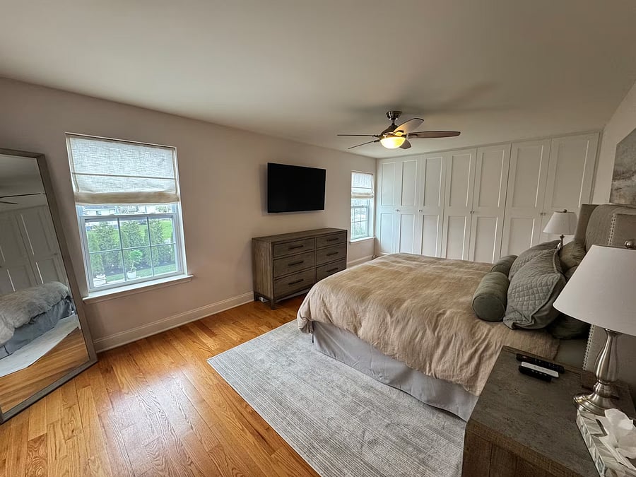 Furnished Finder property 1044834_1 photo 15