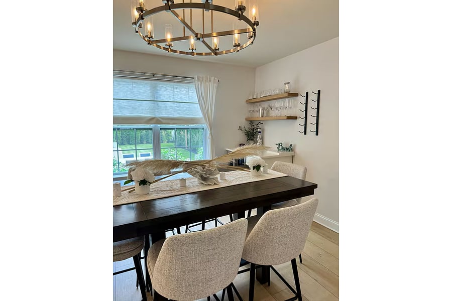 Furnished Finder property 1044834_1 photo 8