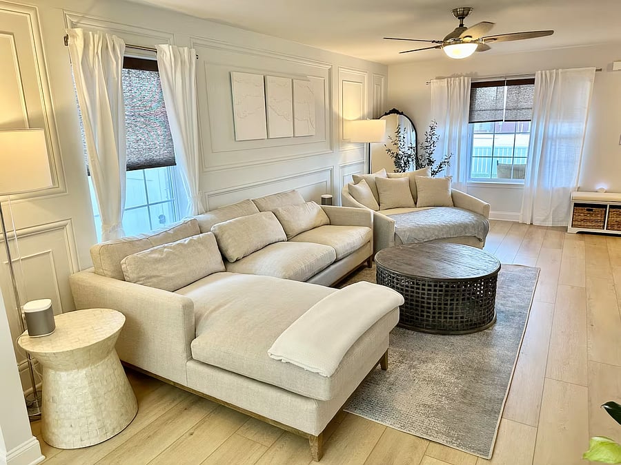 Furnished Finder property 1044834_1 photo 3
