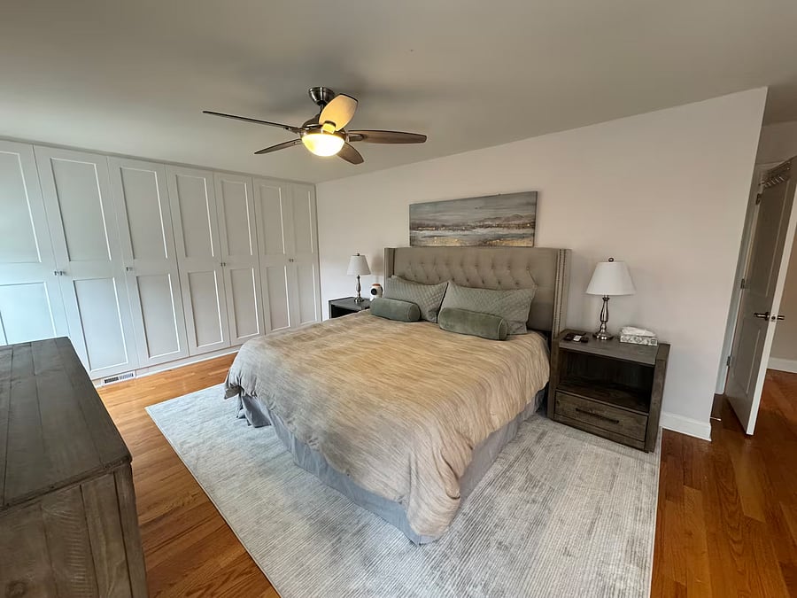 Furnished Finder property 1044834_1 photo 16