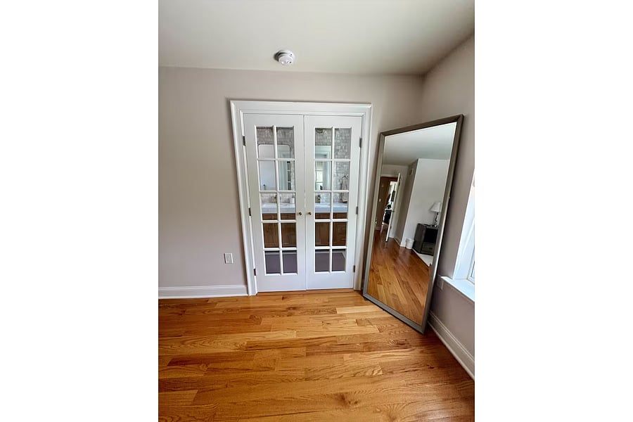 Furnished Finder property 1044834_1 photo 17