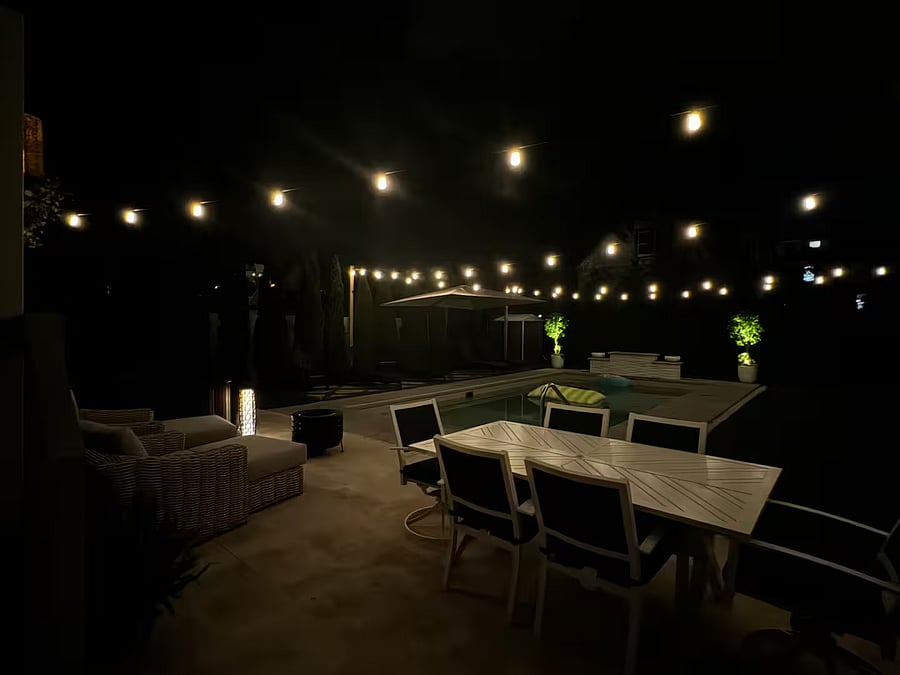 Furnished Finder property 1044834_1 photo 35