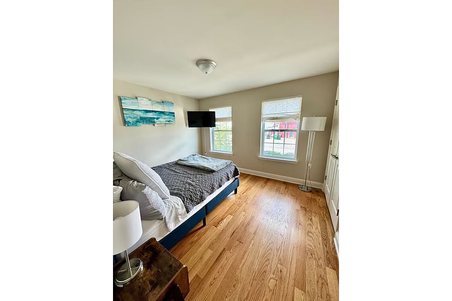 Furnished Finder property 1044834_1 photo 20