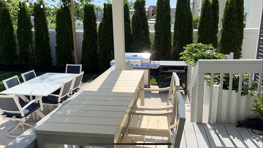 Furnished Finder property 1044834_1 photo 24