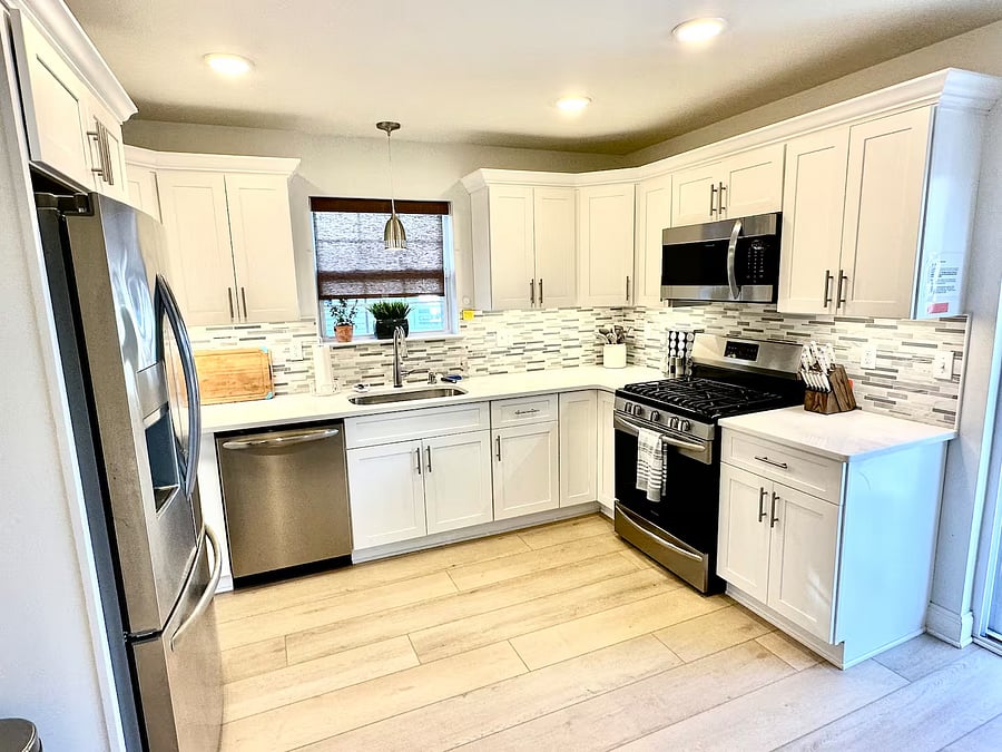 Furnished Finder property 1044834_1 photo 4