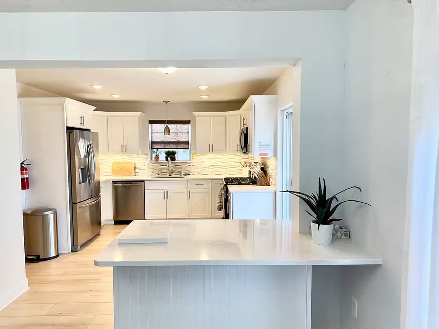 Furnished Finder property 1044834_1 photo 5