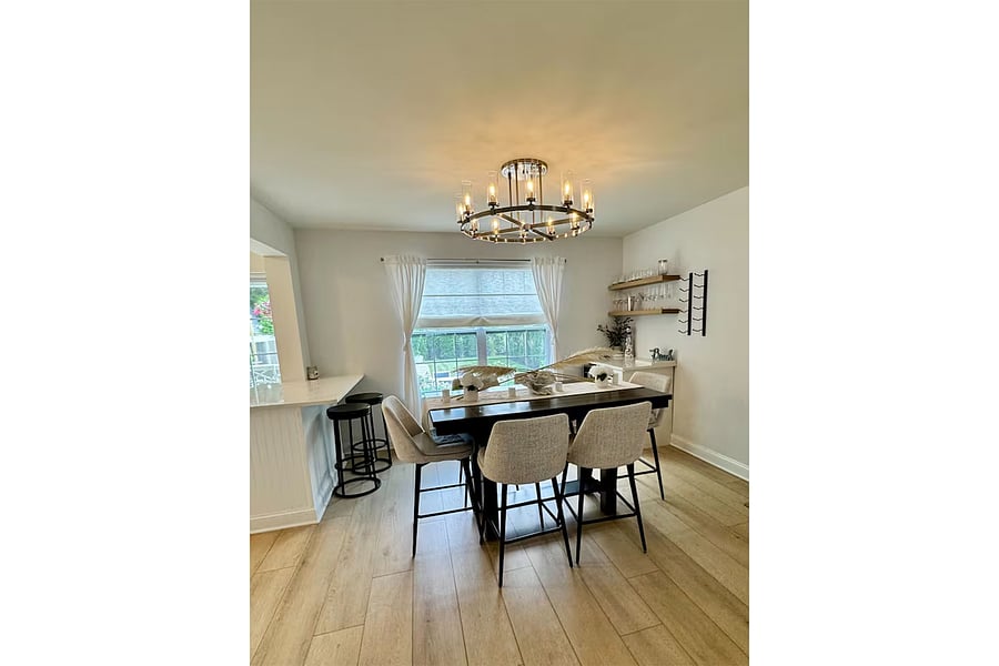 Furnished Finder property 1044834_1 photo 6