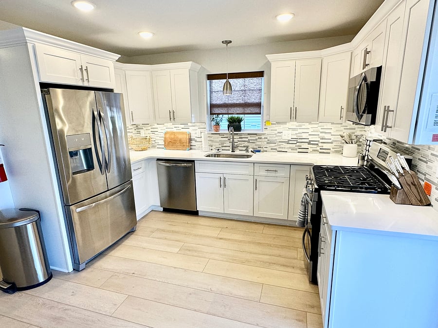 Furnished Finder property 1044834_1 photo 10