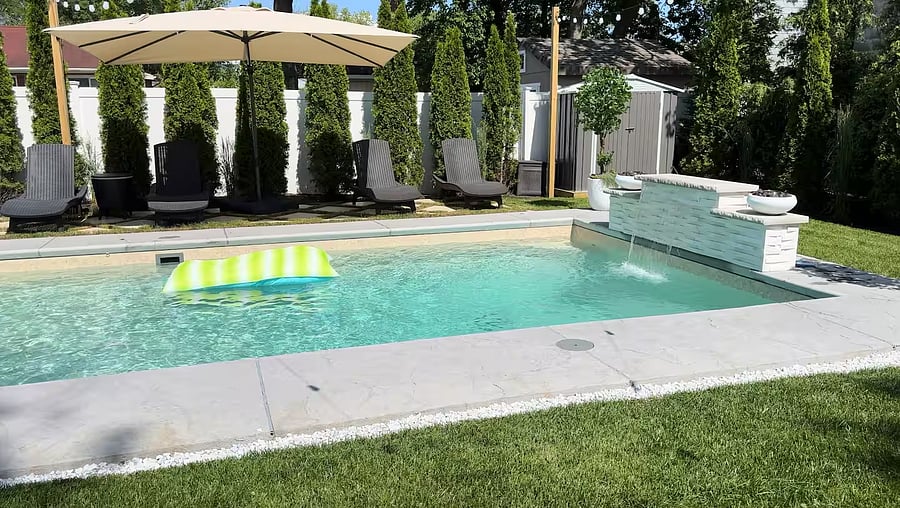 Furnished Finder property 1044834_1 photo 27