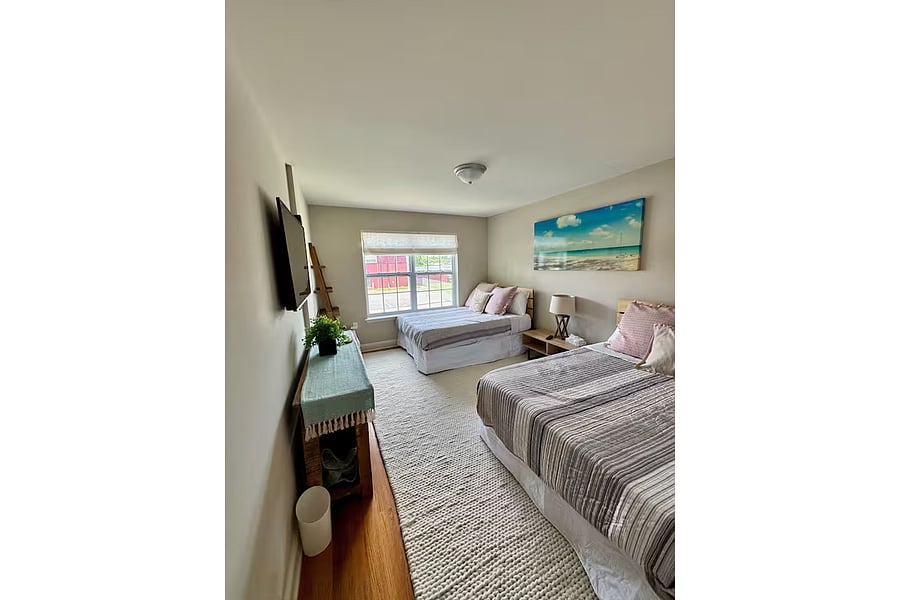 Furnished Finder property 1044834_1 photo 21
