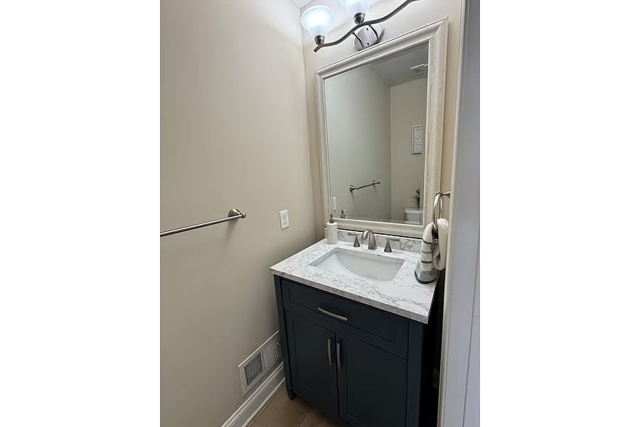 Furnished Finder property 1044834_1 photo 12