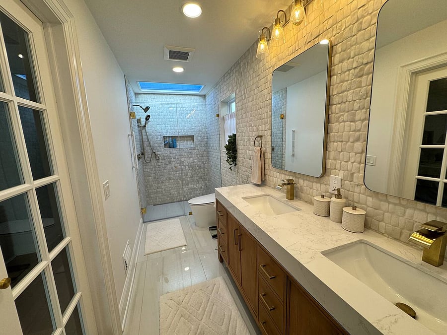 Furnished Finder property 1044834_1 photo 18