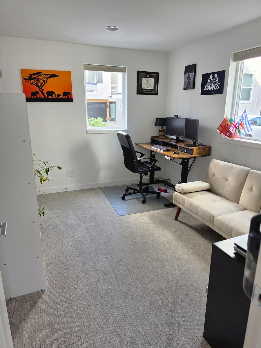 Furnished Finder property 1044836_1 photo 9