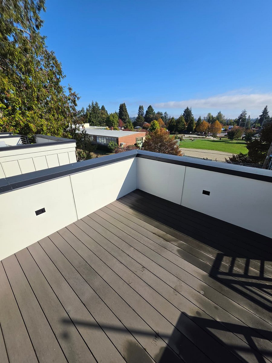 Furnished Finder property 1044836_1 photo 16