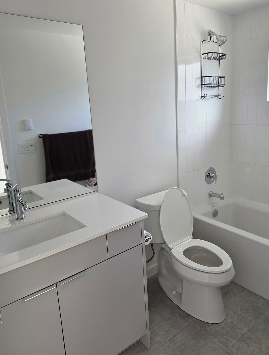 Furnished Finder property 1044836_1 photo 7