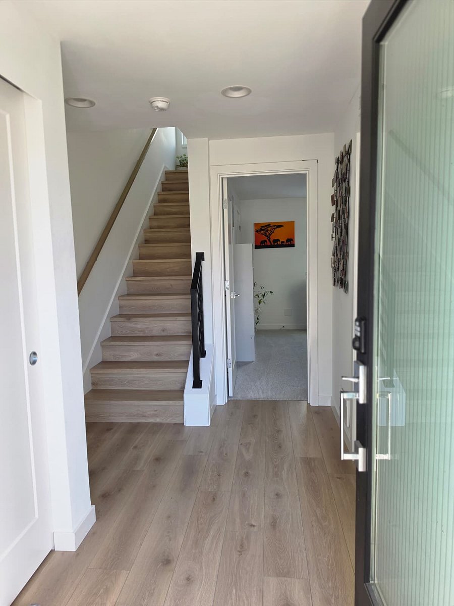 Furnished Finder property 1044836_1 photo 8